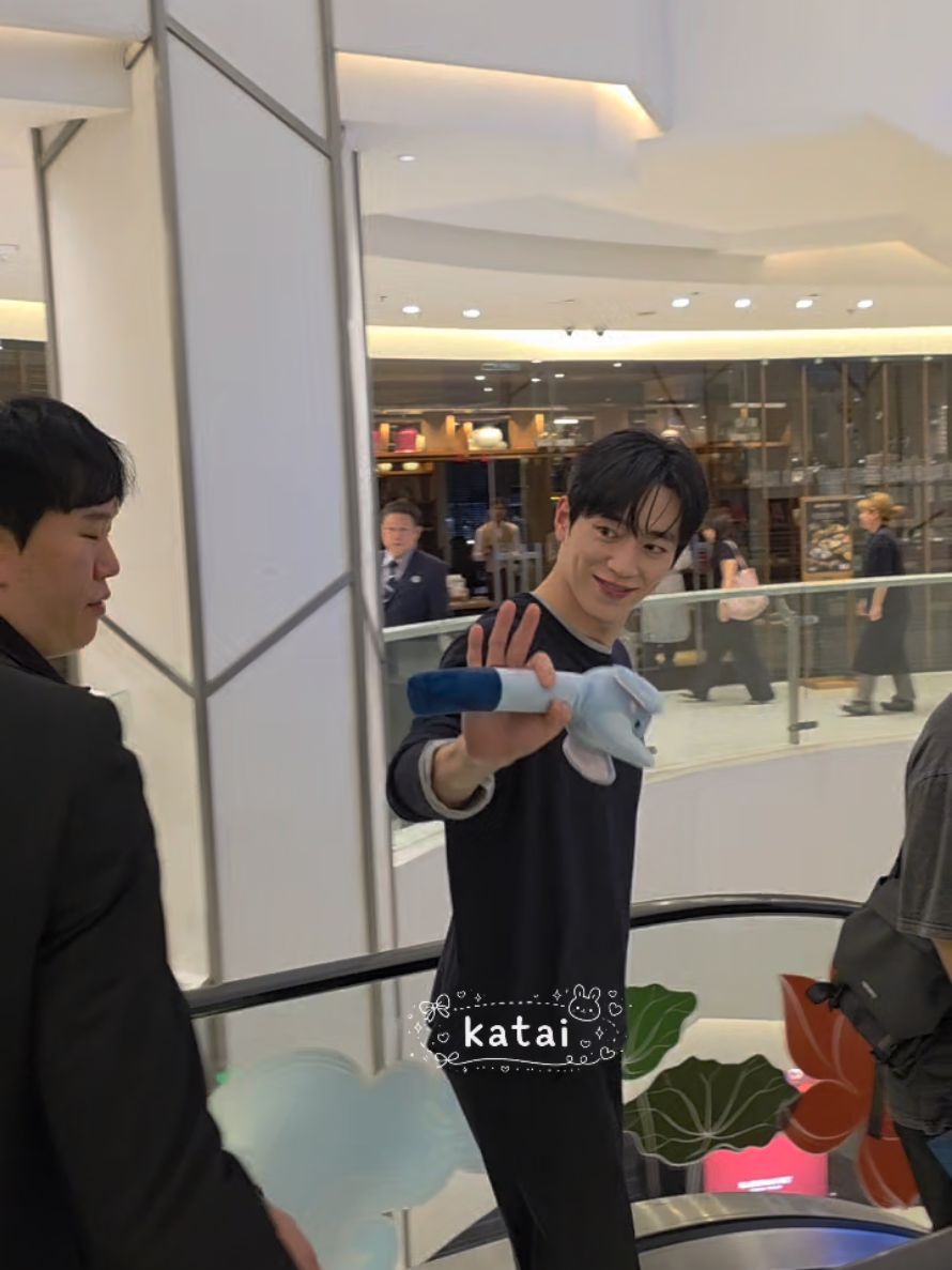 @Katai_naka