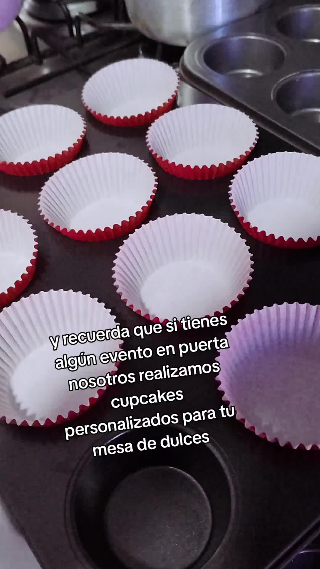 @elizabethMG🍒👅