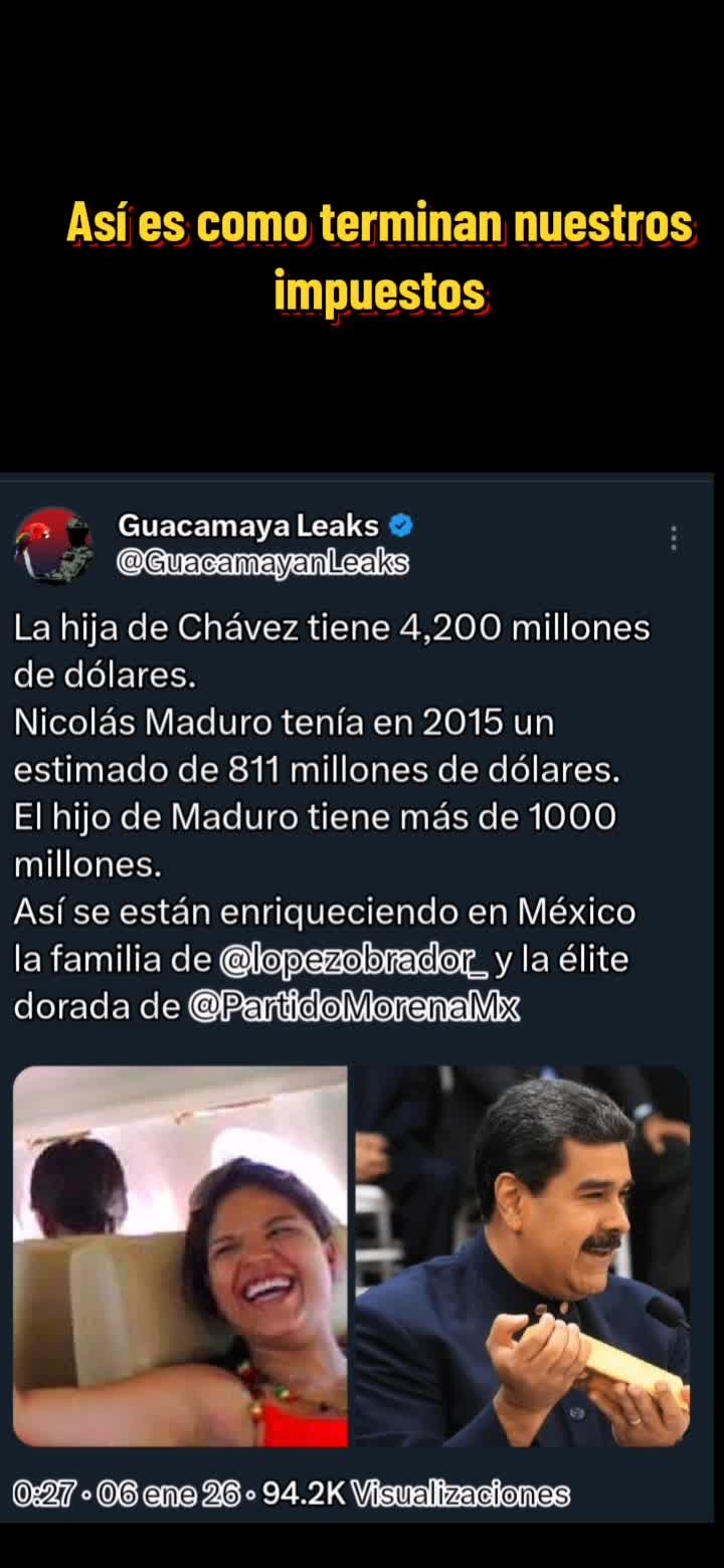 @pachincleta7