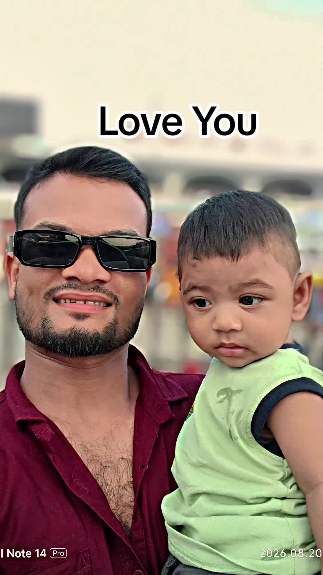 @Md: Delđ
žī¸we®ī¸ JoY