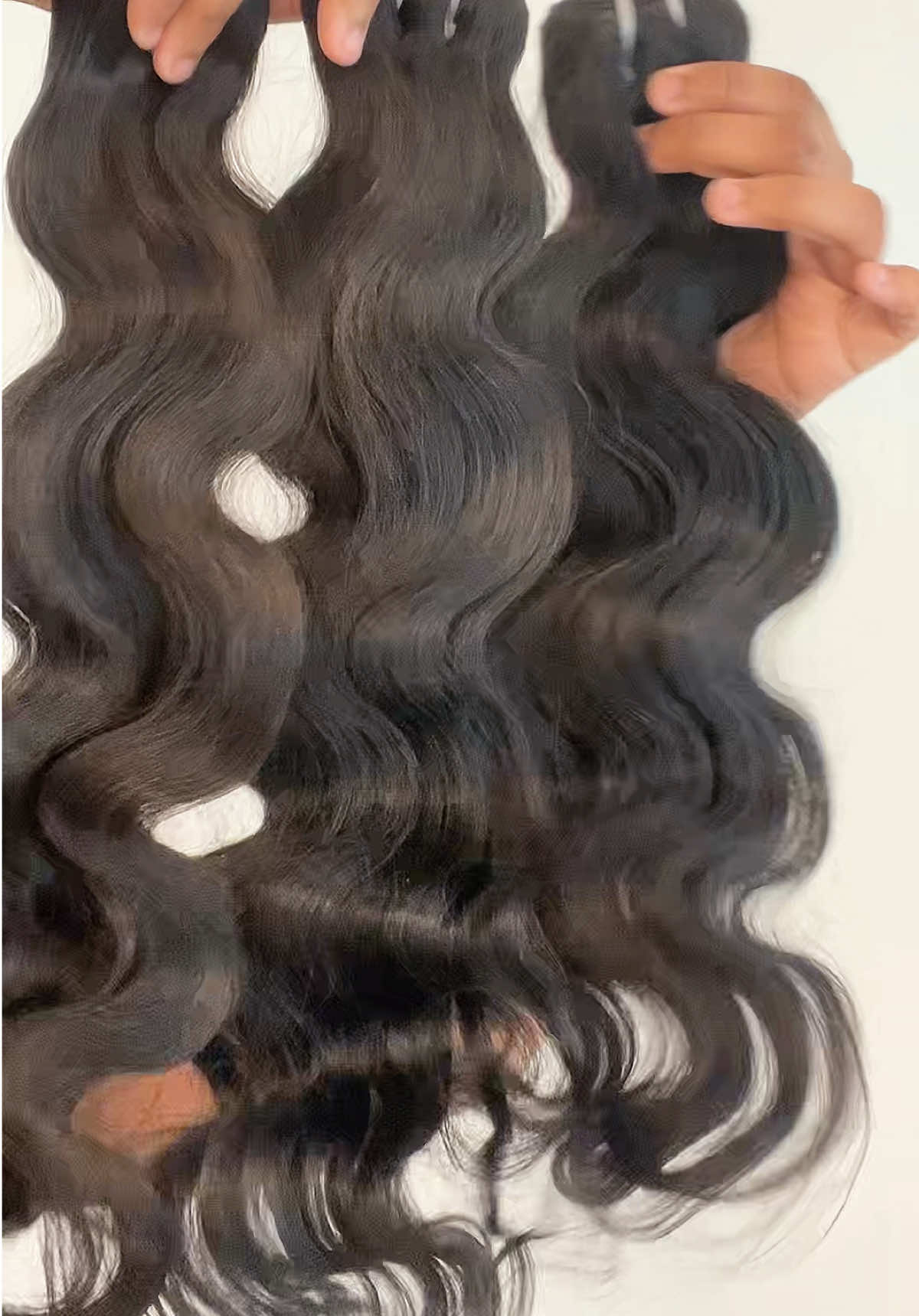 @itsjustnyissa