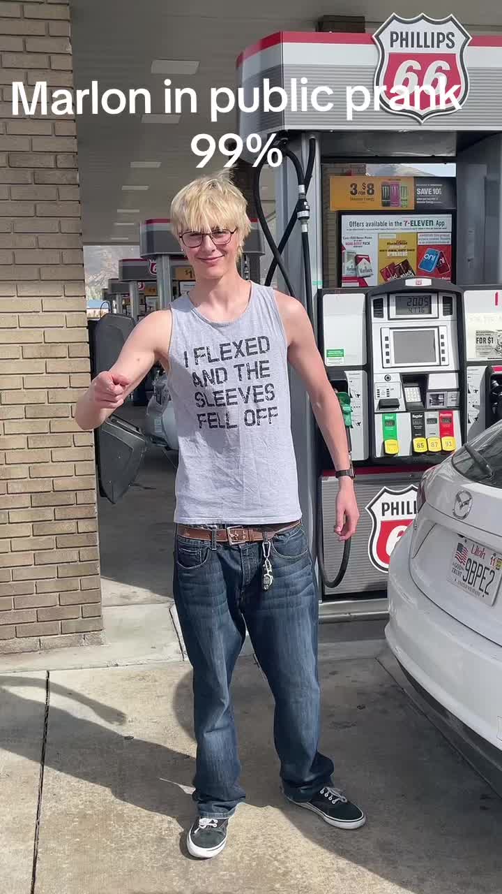 @whotfisjidion