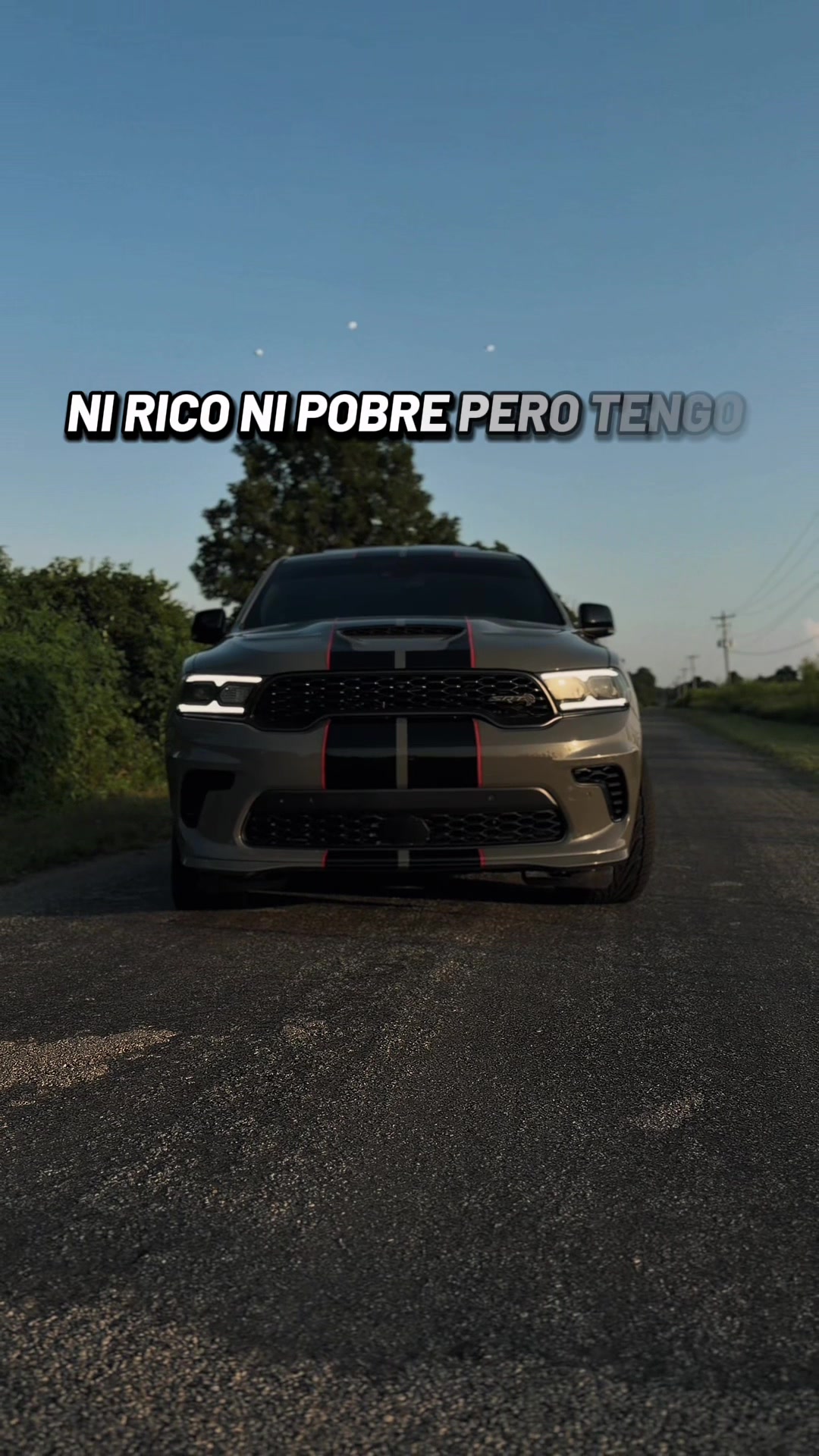 @Gustavo Aguilar