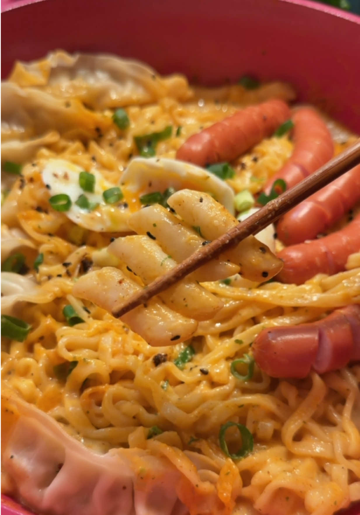 @Alya.Cooks