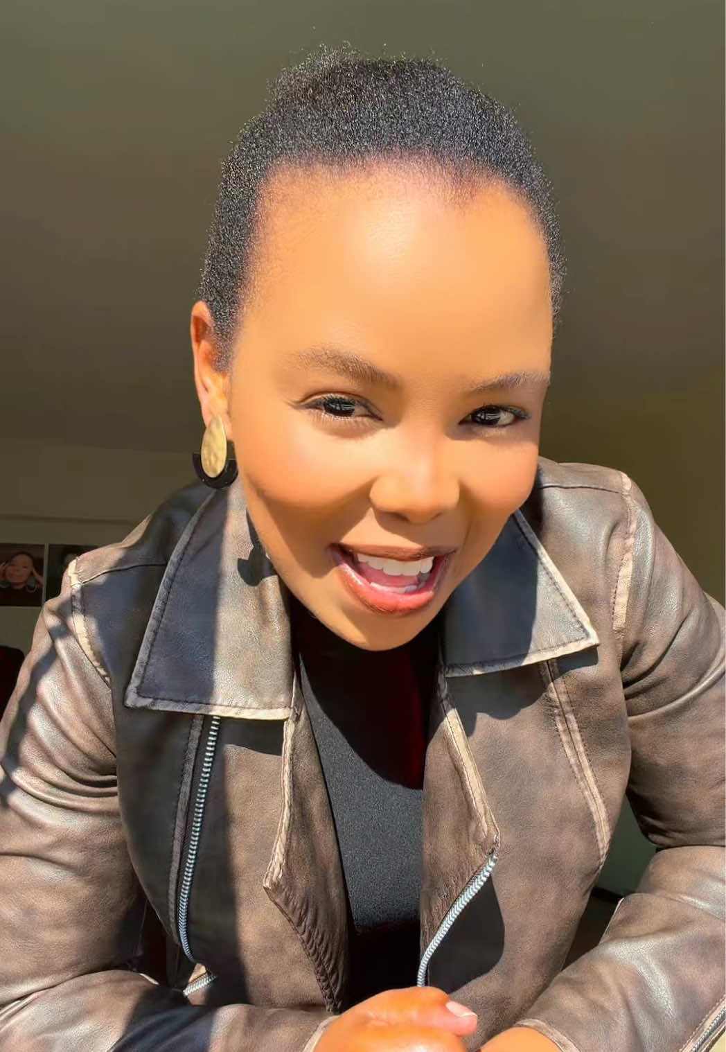 @African Black Asa🇿🇦👷