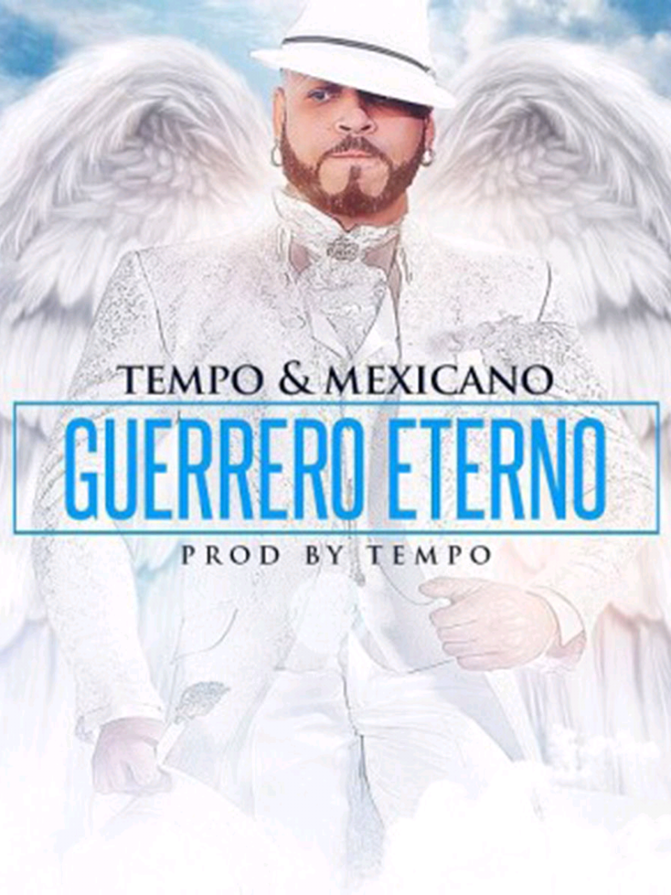@This Is Reggaeton