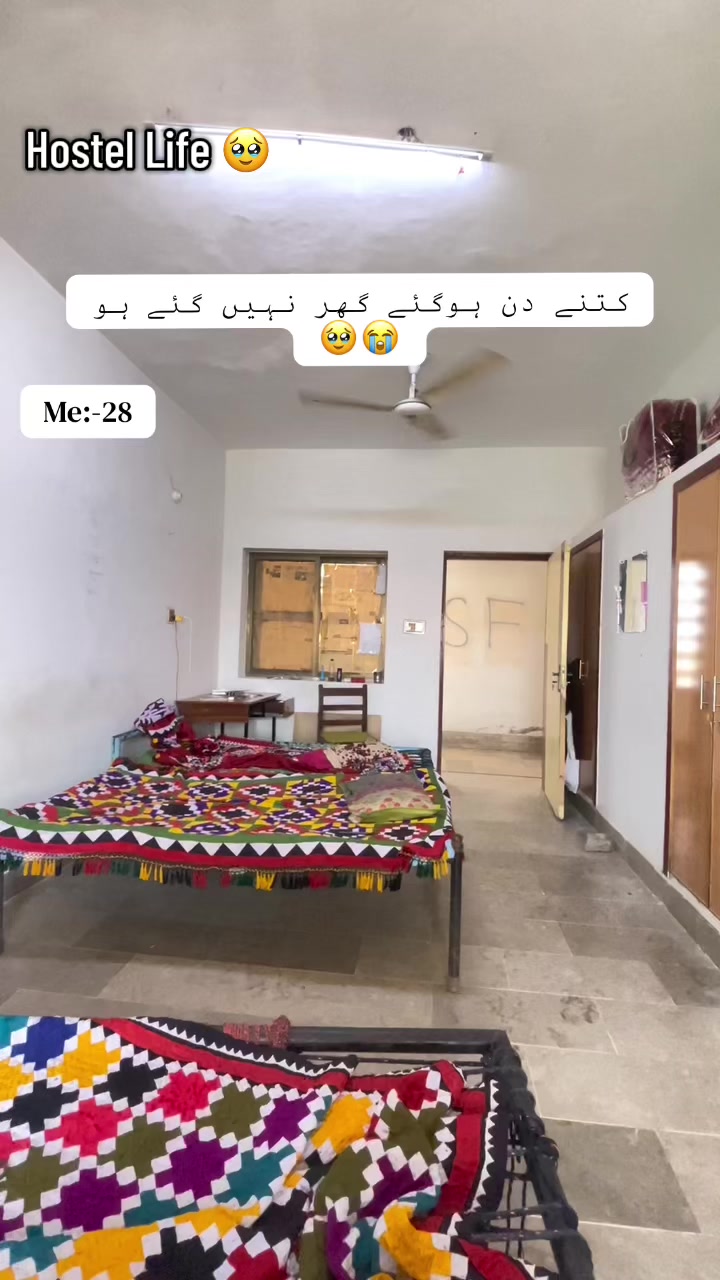 @Quest_Hostel