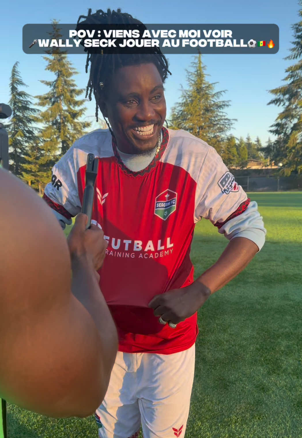 @🇸🇳💪AmethTiKToK..™️🇺🇸❤️✅