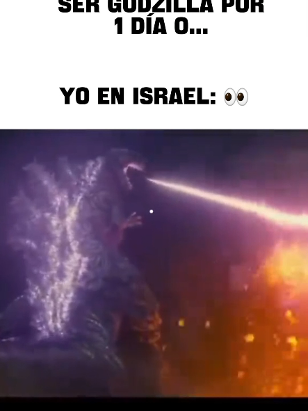 @༄ 𝑂𝑙𝑖𝑣𝑒𝑟 彡