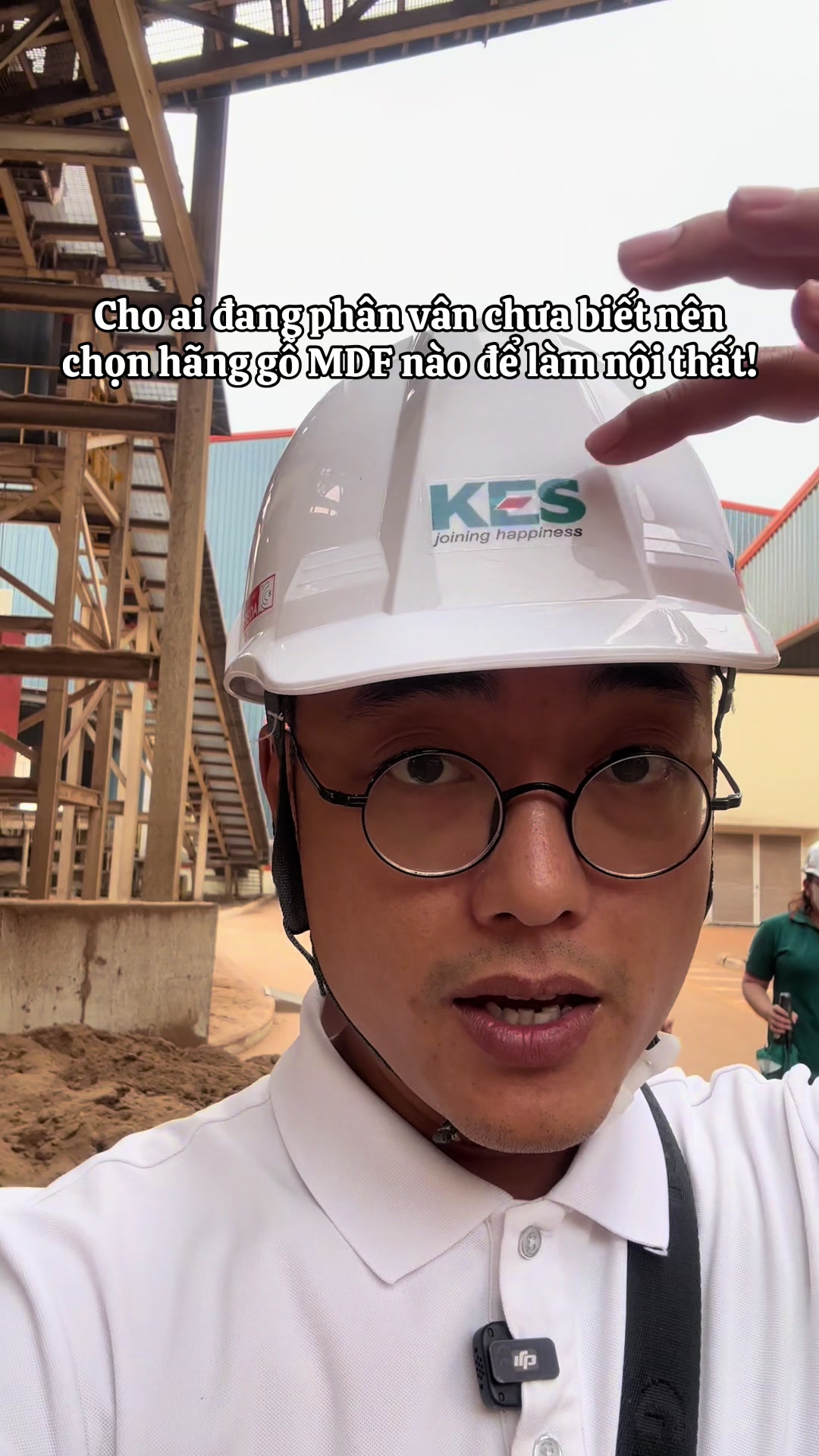 @Nguyễn Quang Dũng