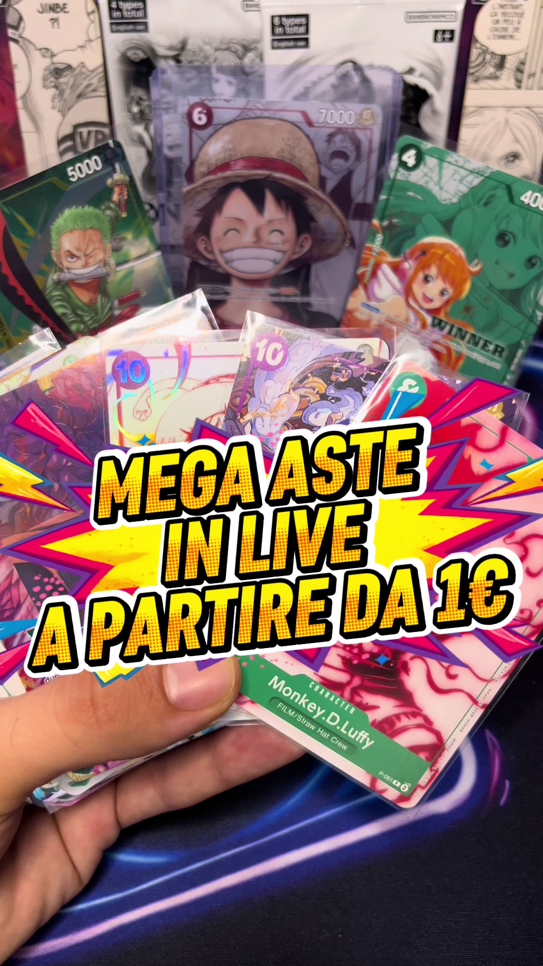 @CARD-Z