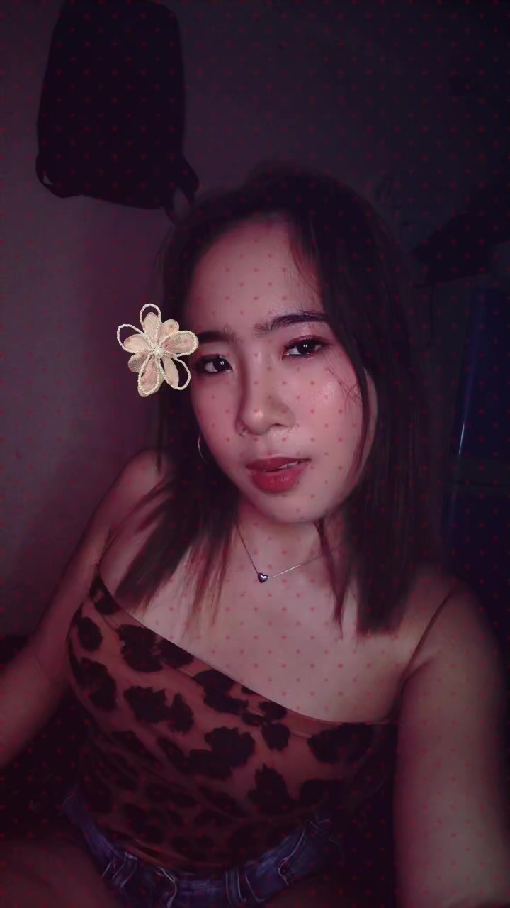 @๐ต๐ญ๐๐๐ข๐ฅ๐ฒ๐ง๐ฉ๐ฝ