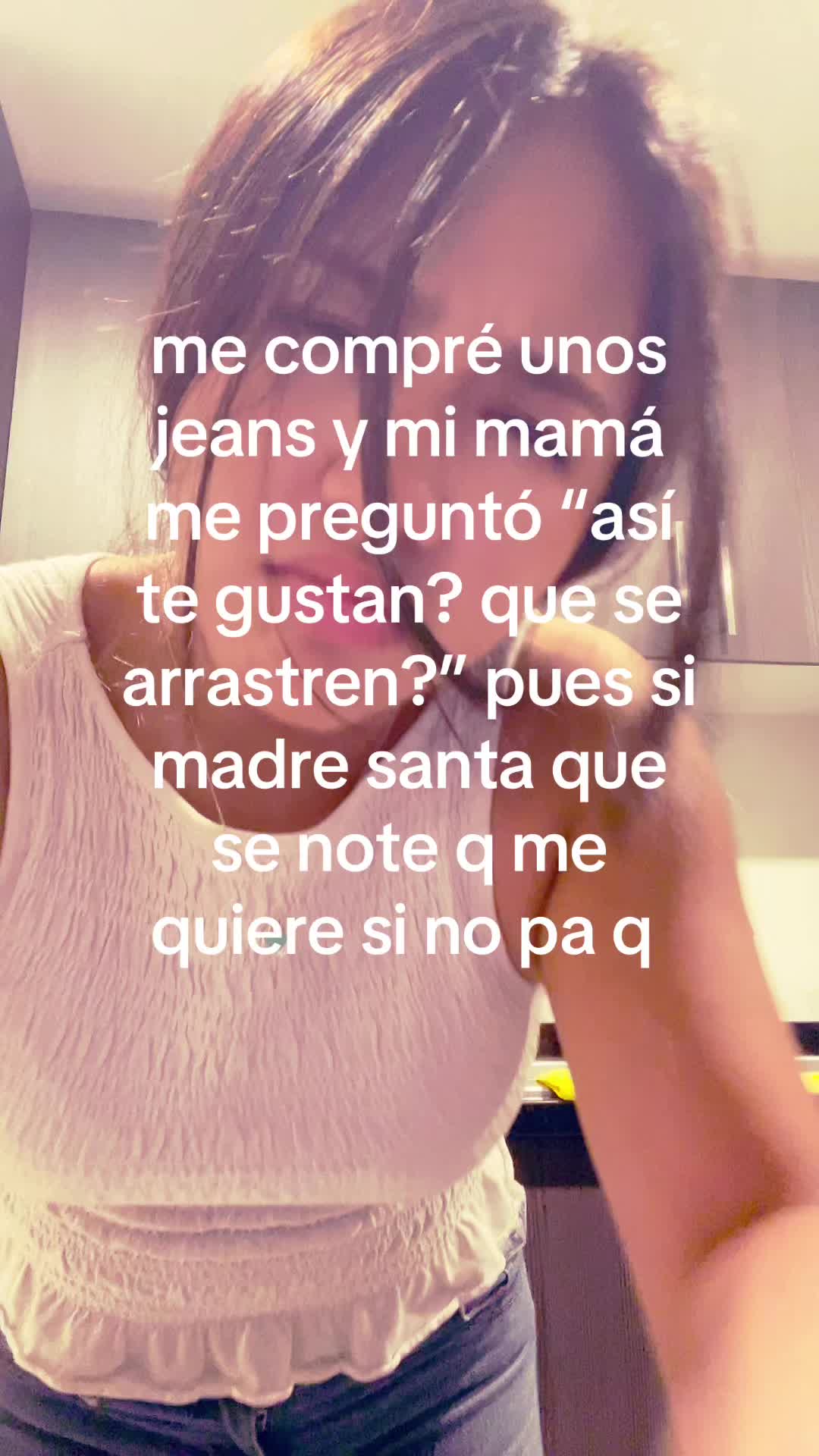 @mariel arceo