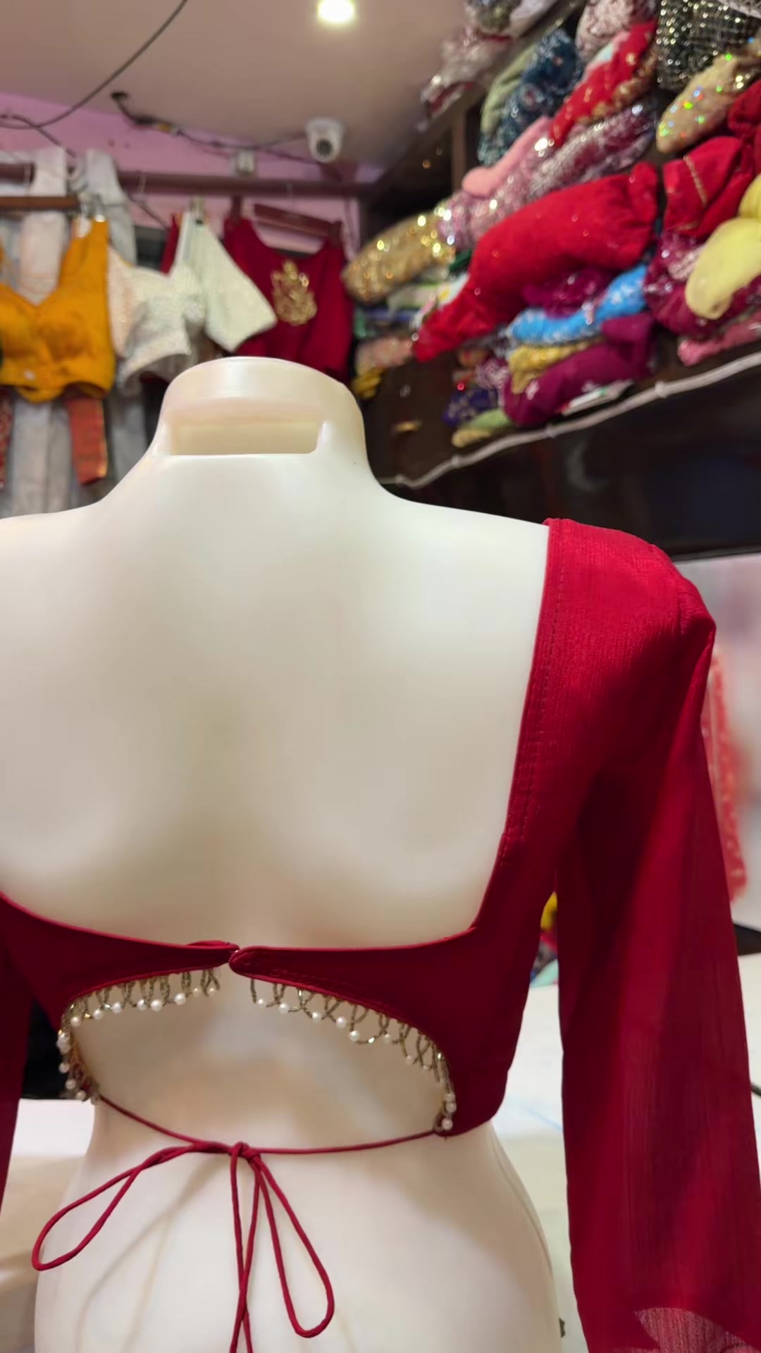 @haratiboutique