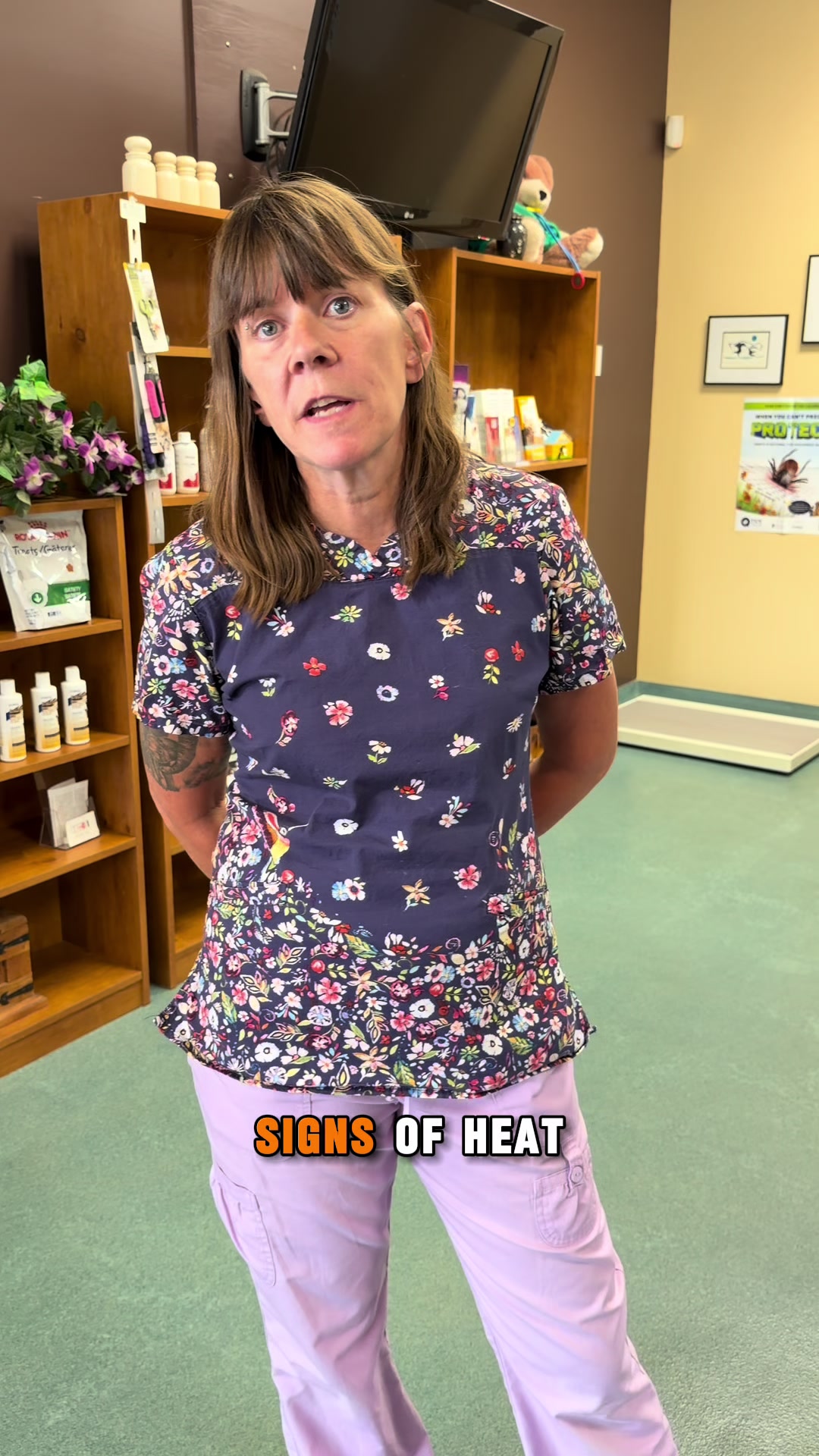 @ArlingtonAnimalHospitalsk