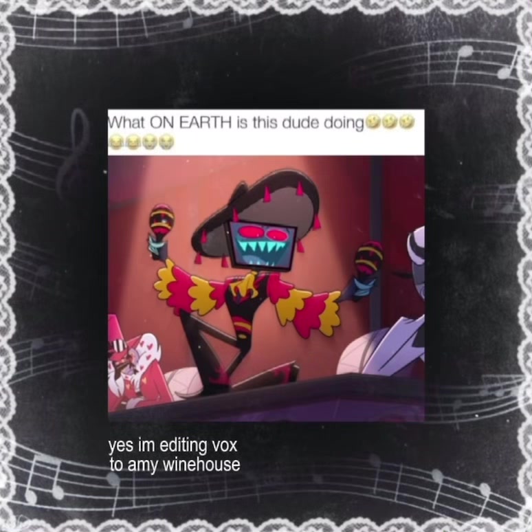 @youaintnothinbutabrokeboiboi