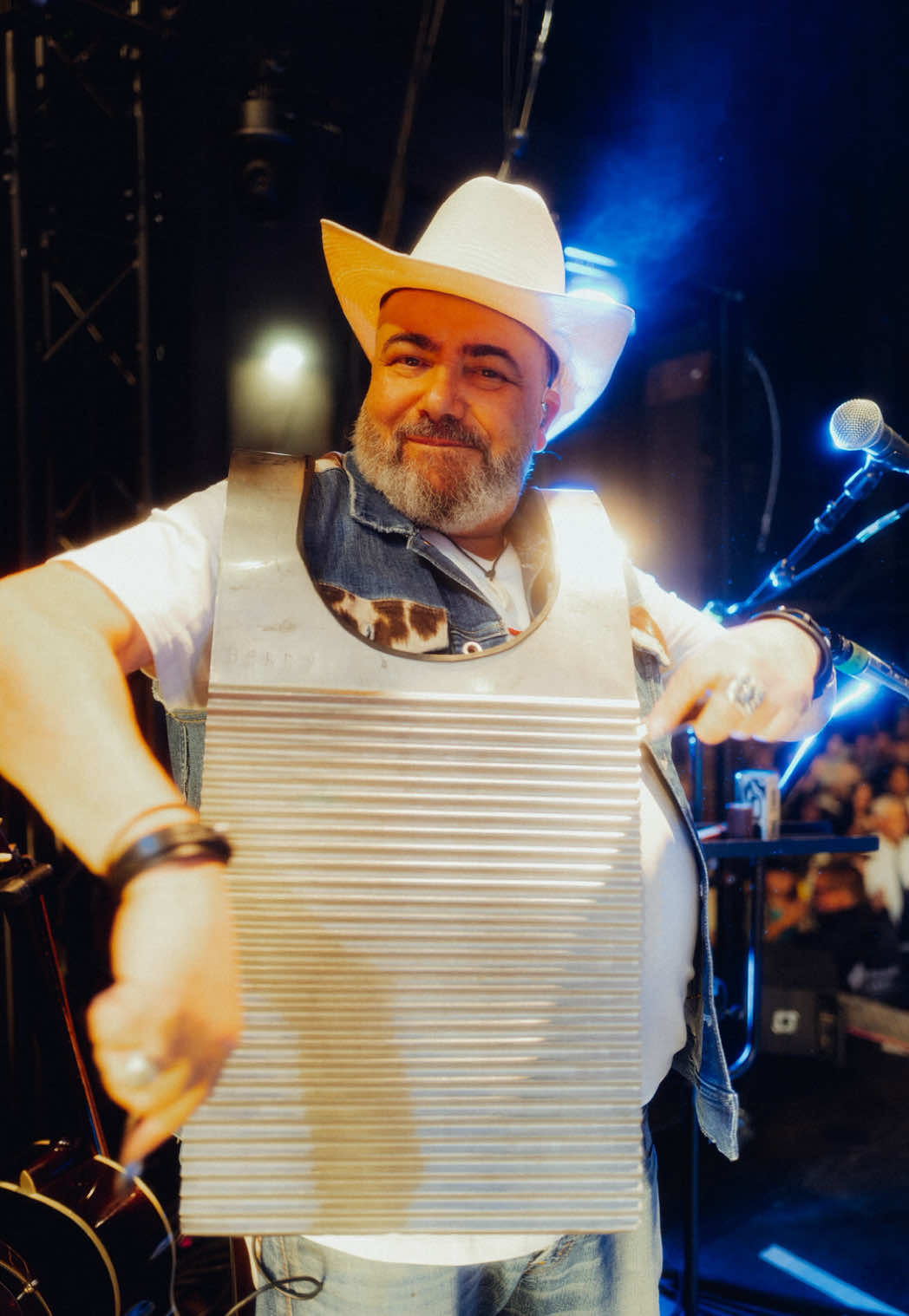 @TheBossHoss