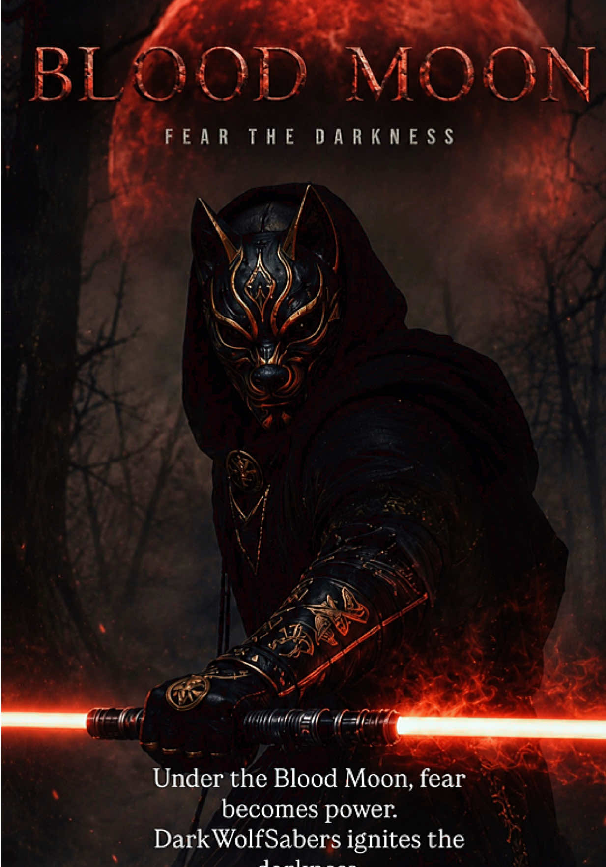 @Darkwolfsabers