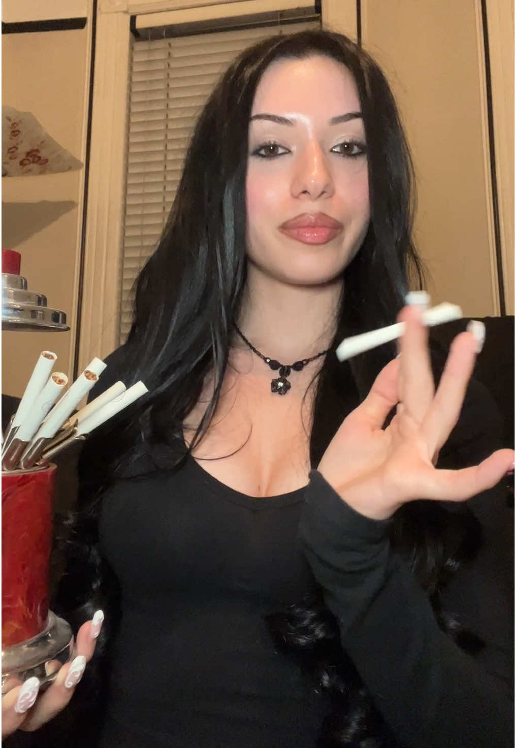 @gia