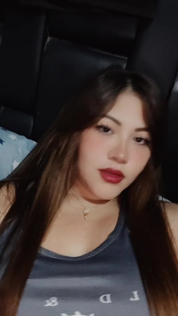 @𝓙𝓪𝓷𝓷𝔂 💕