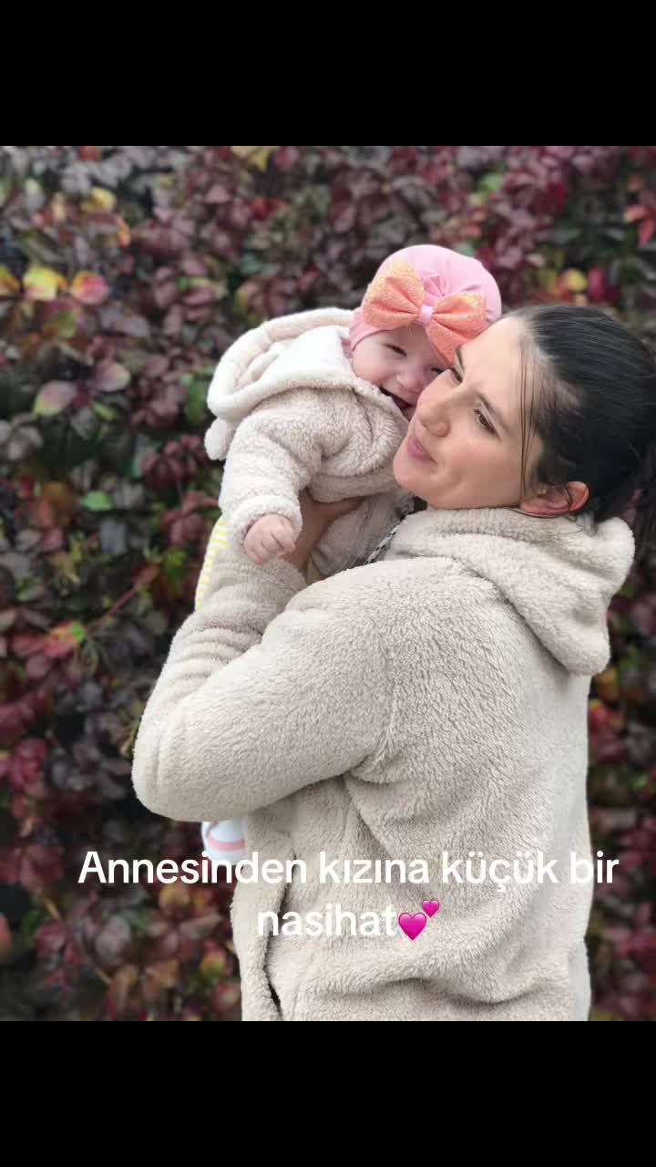 @Erg&uuml;n Burcu