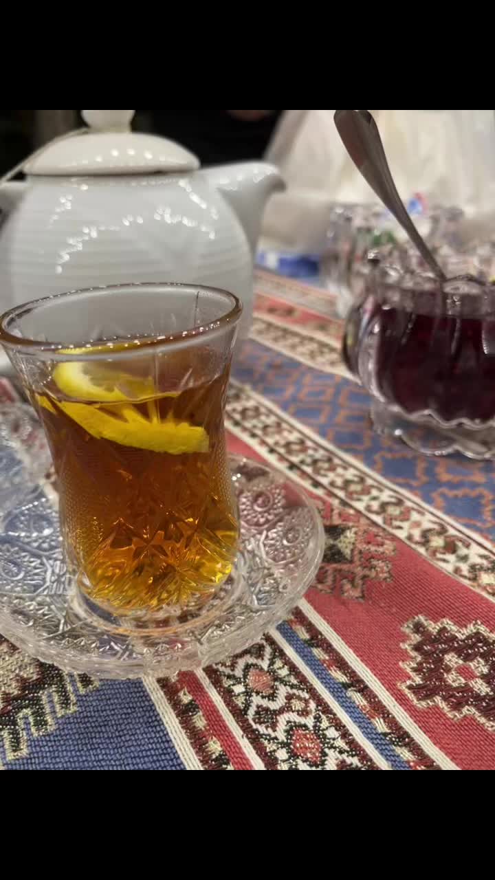 @Jasmin🌸🌸🌸