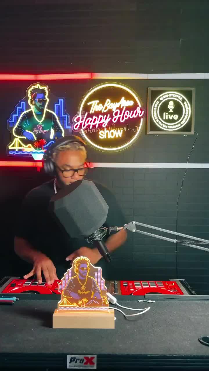 @djbigstepper