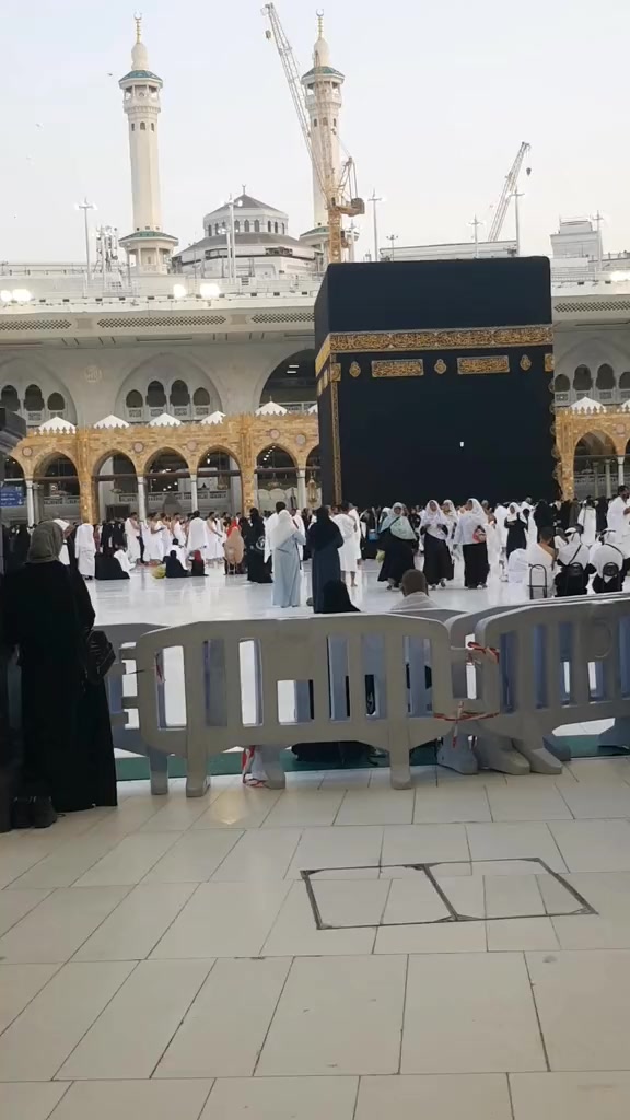 @رضا بلوچ 🇵🇰❤