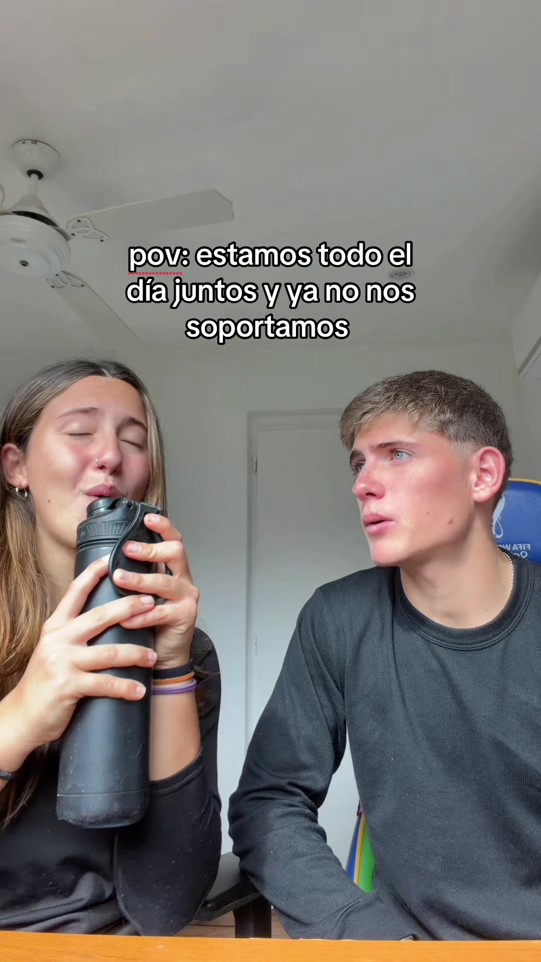 @juani garcia