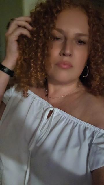 @Mommabear1075