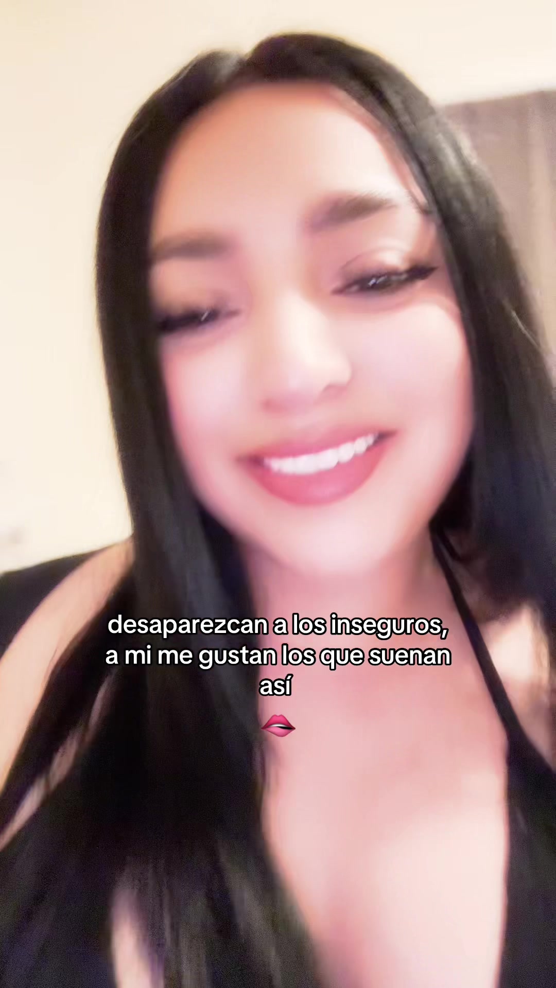 @lessleey