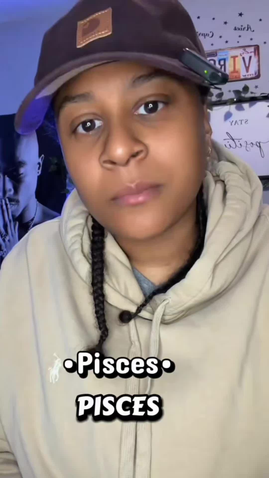 @Kayla