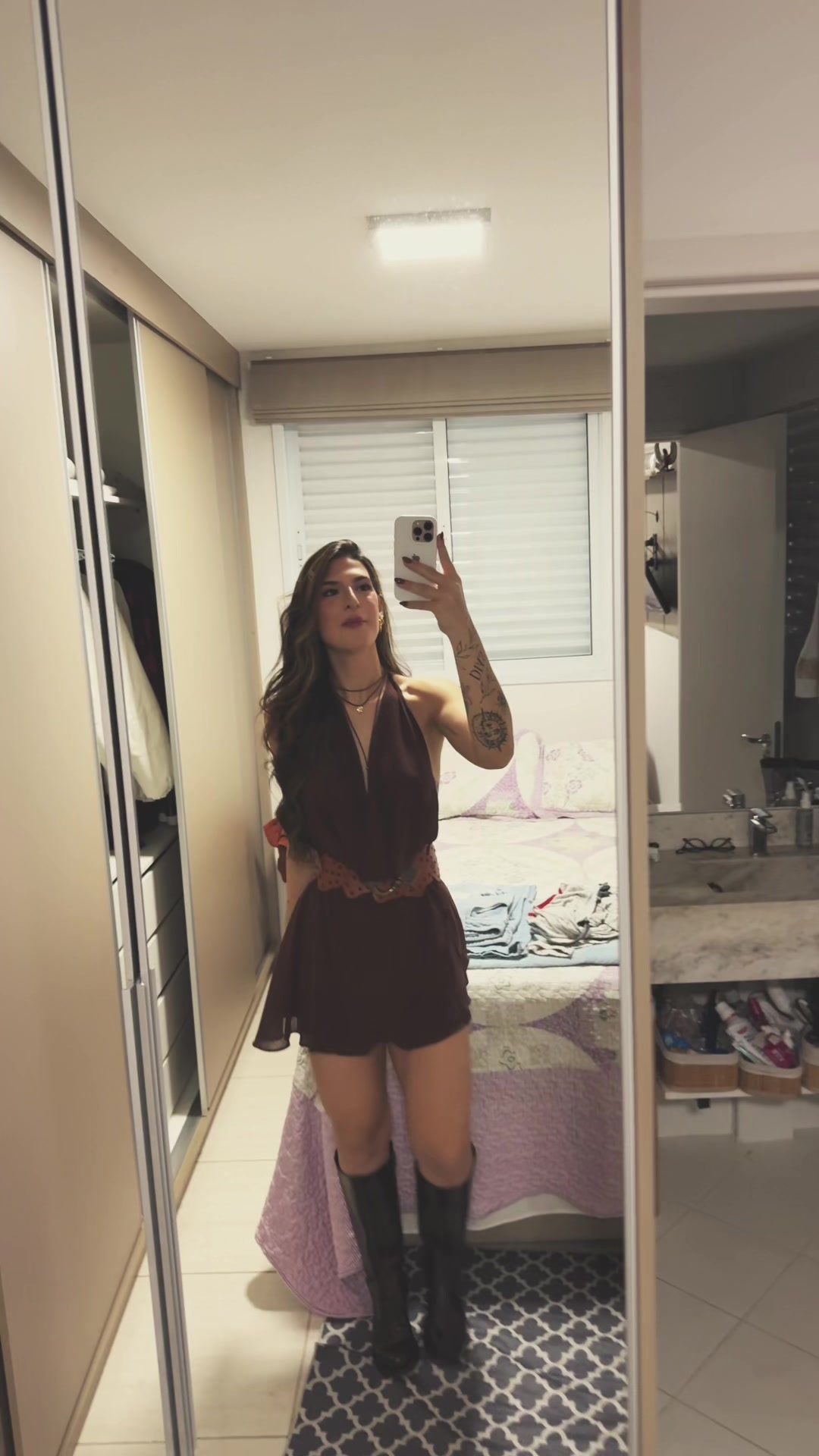 @Juliane Vezzani