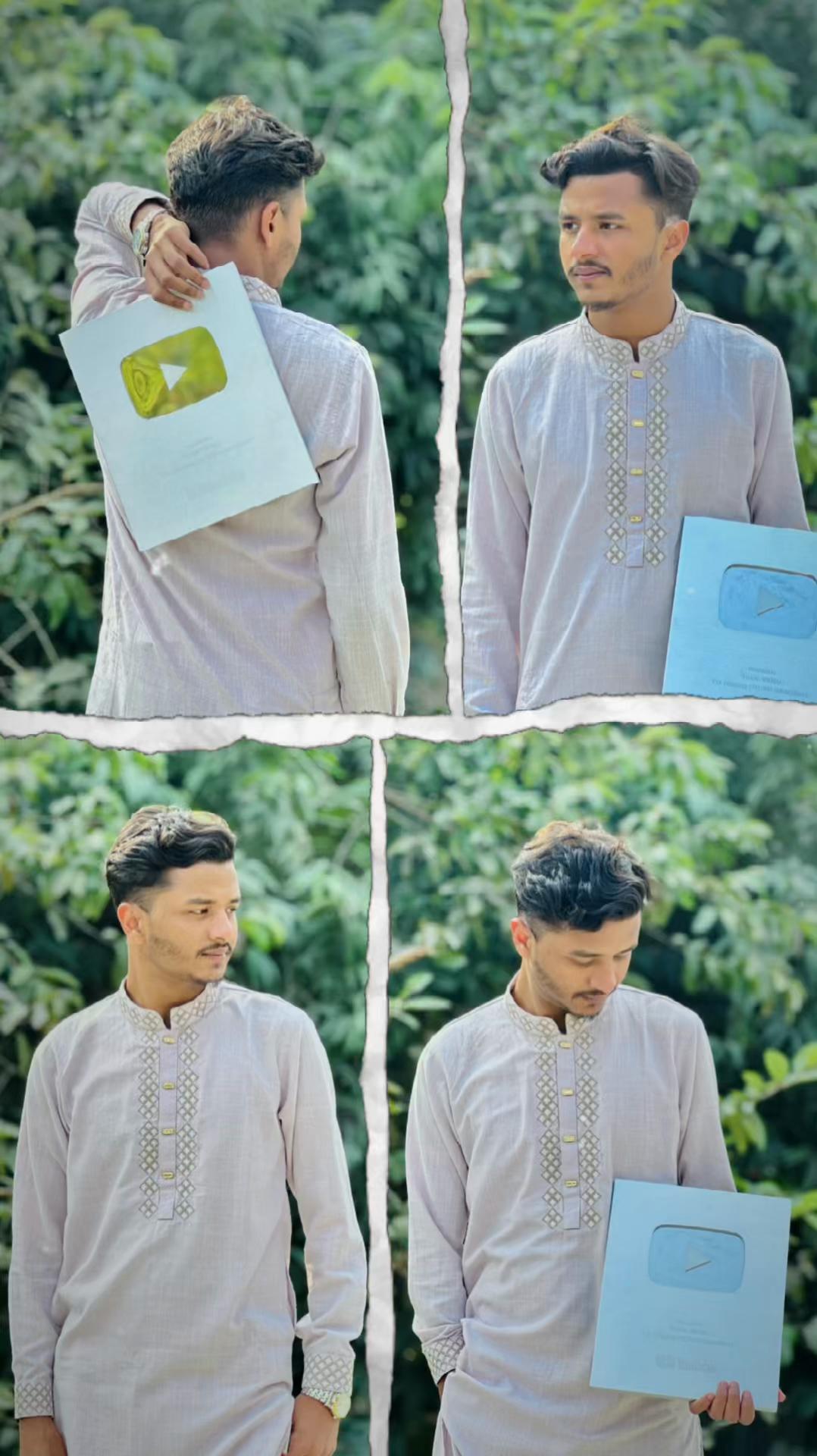 @RiFaT 