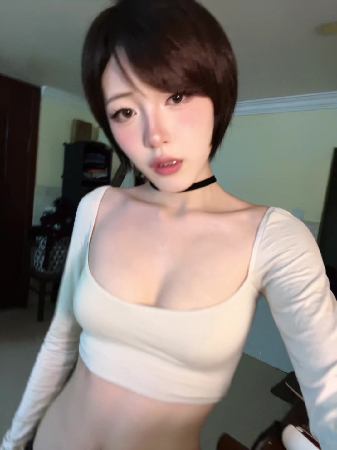 @asta_G