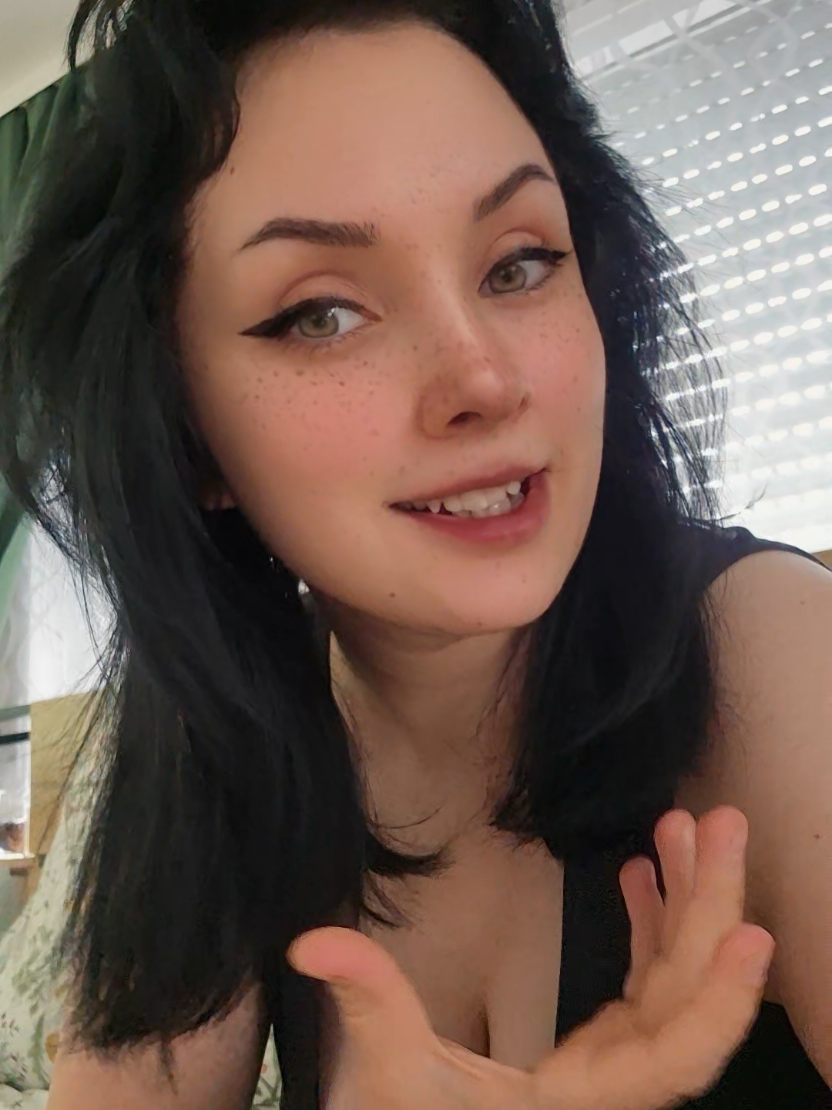 @Froschy