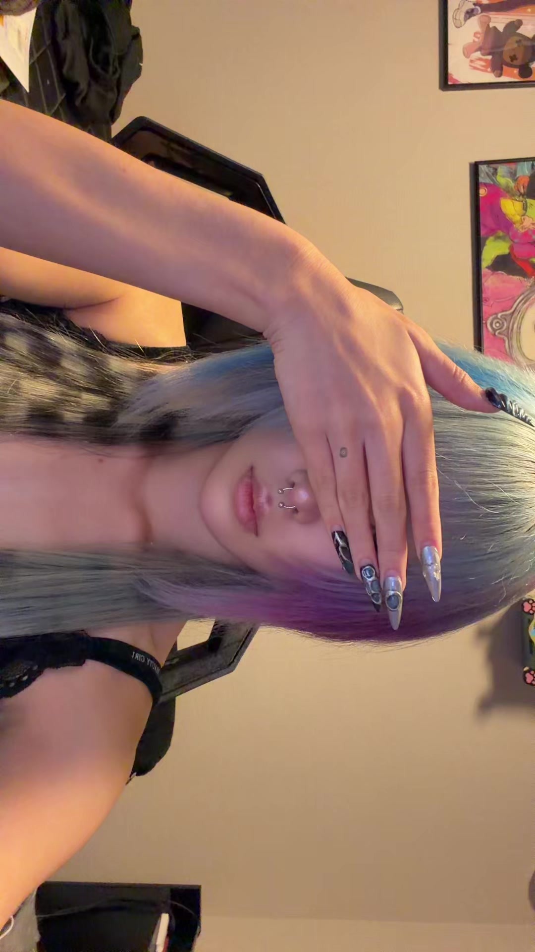 @ã¡ãðð©µ
