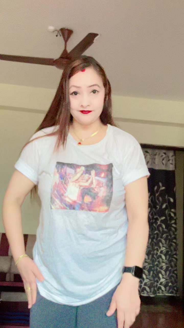 @Pragya Sharma