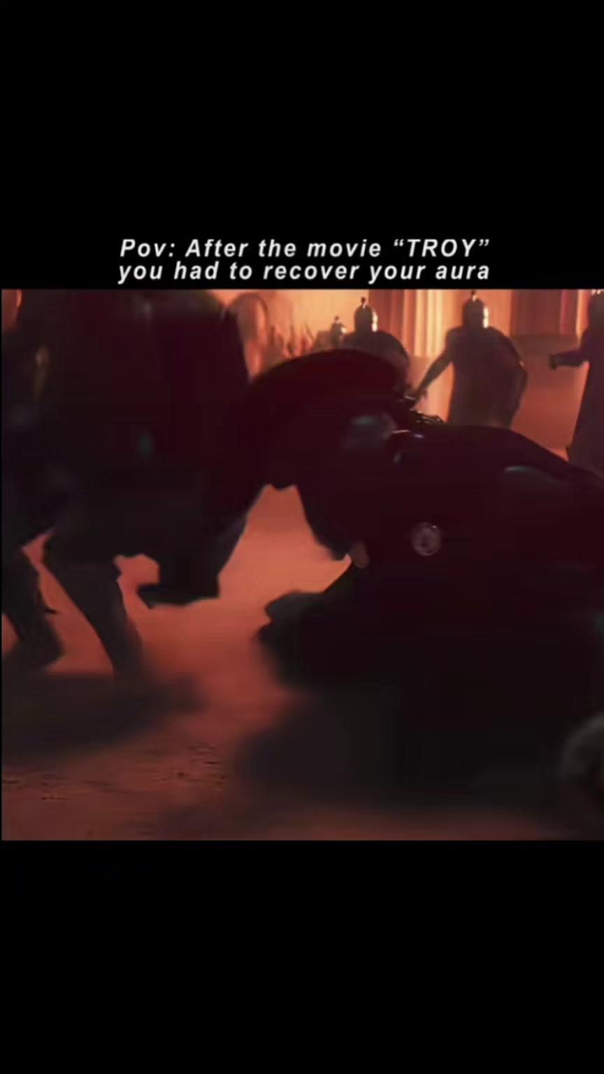@Kyzen