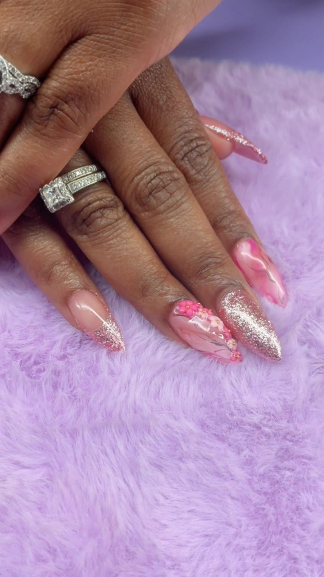 @SauceCNailz