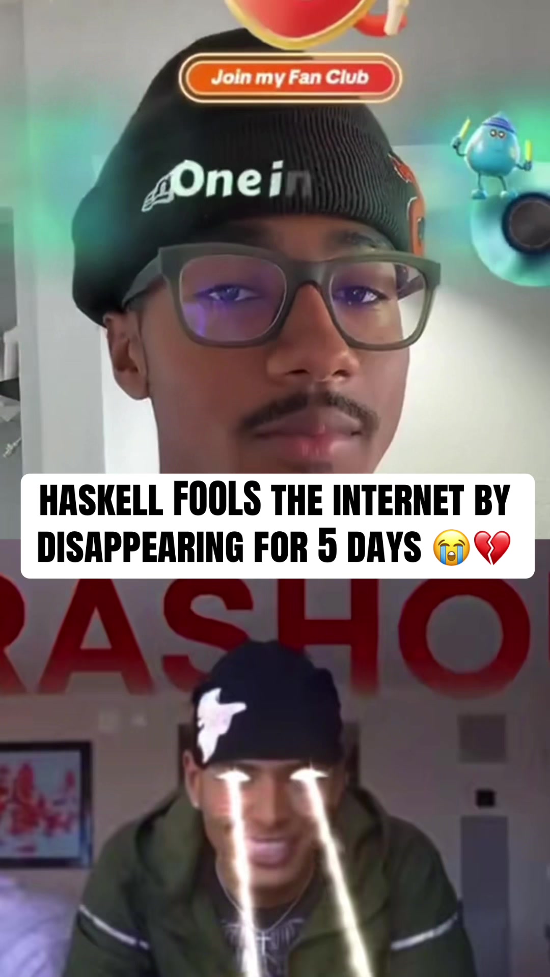 @haskellcenat