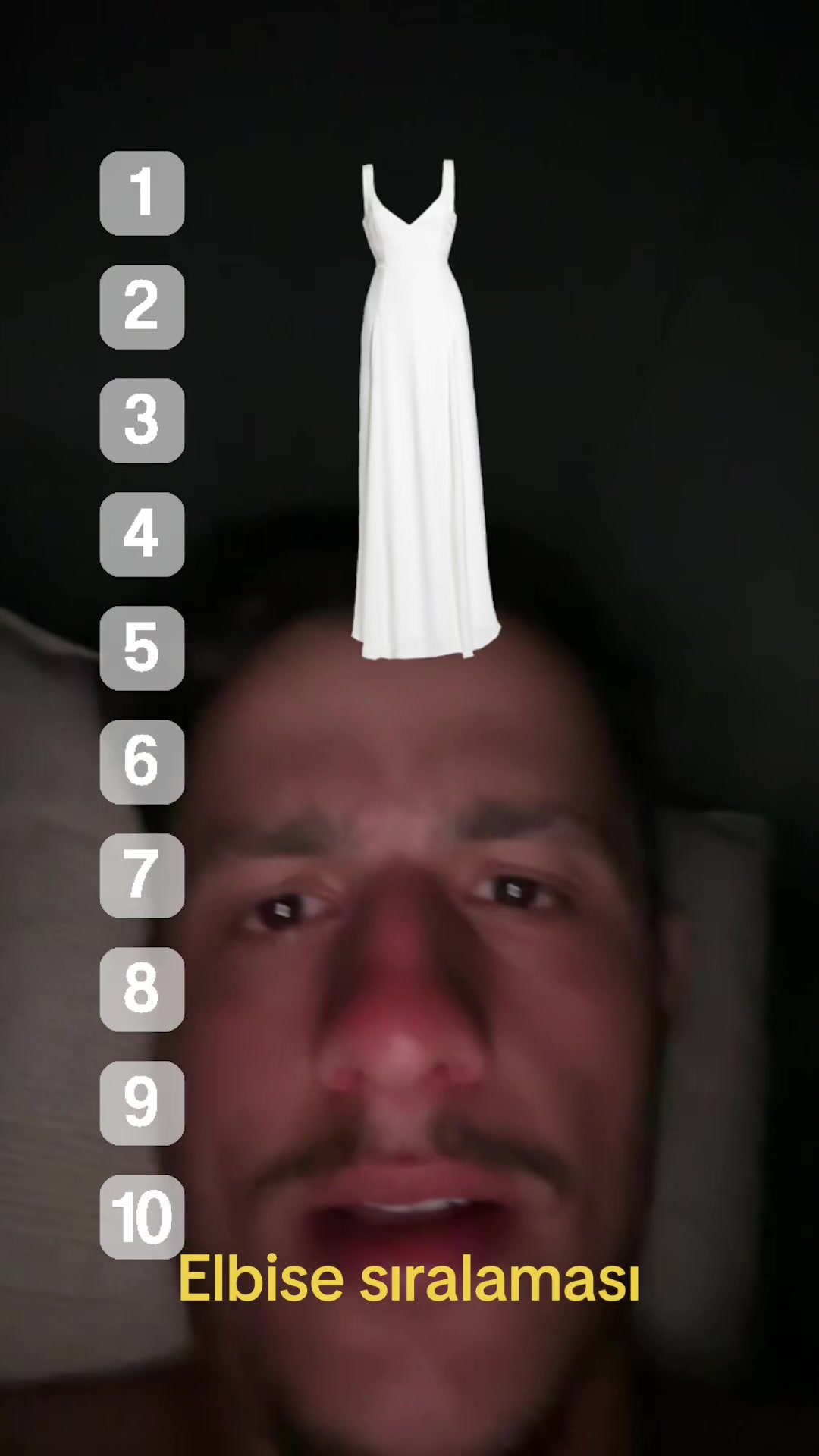 @Ado