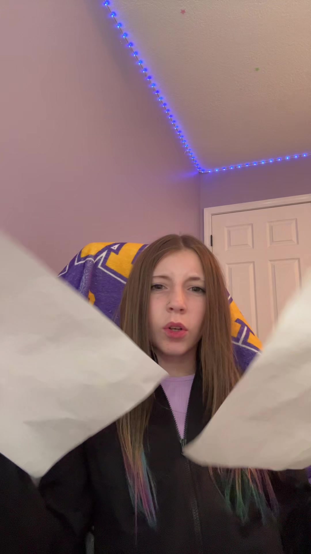 @Addalynn Robinson