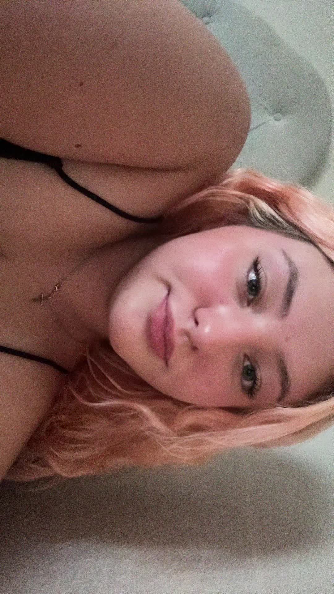 @Pretty girl🍓