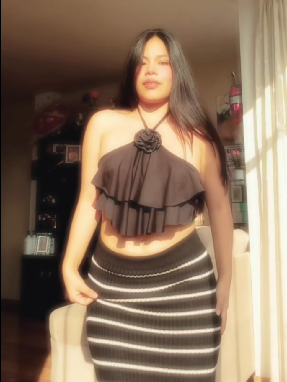 @Noelia Delgado