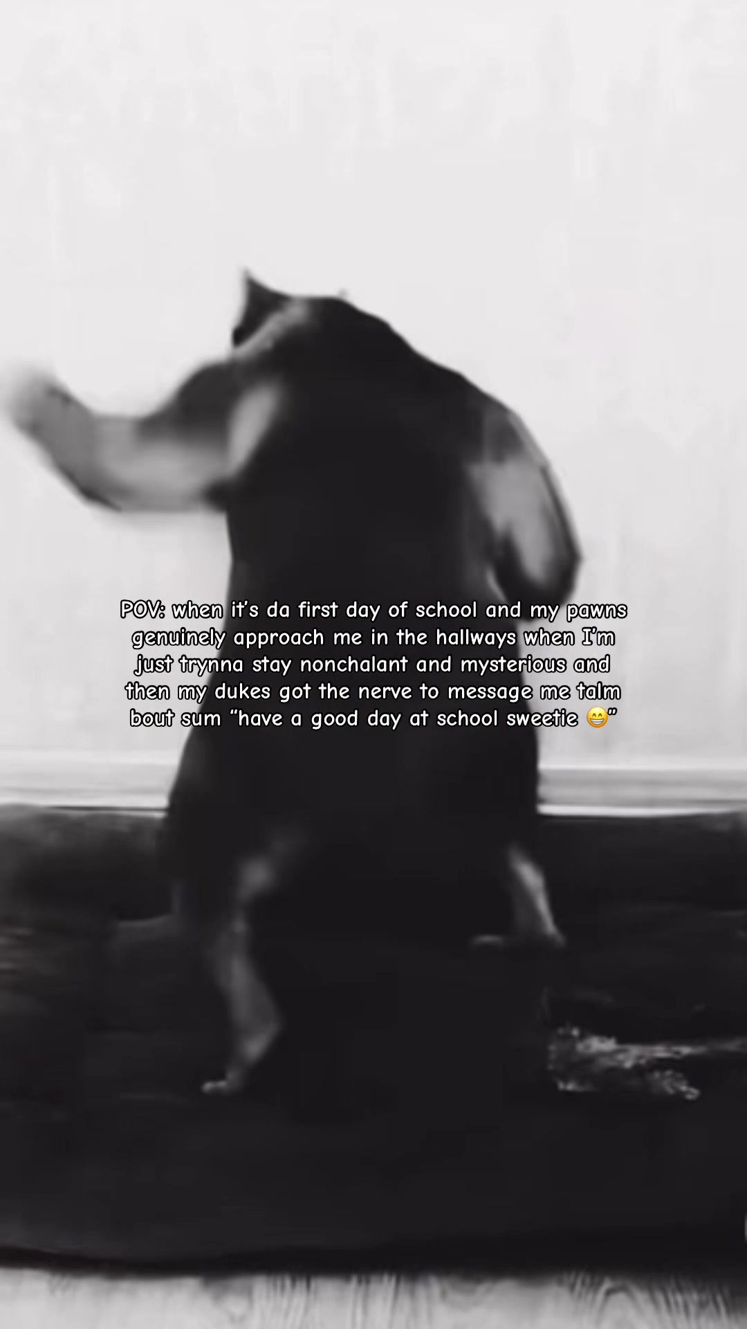 @❤️Emory_80❤️