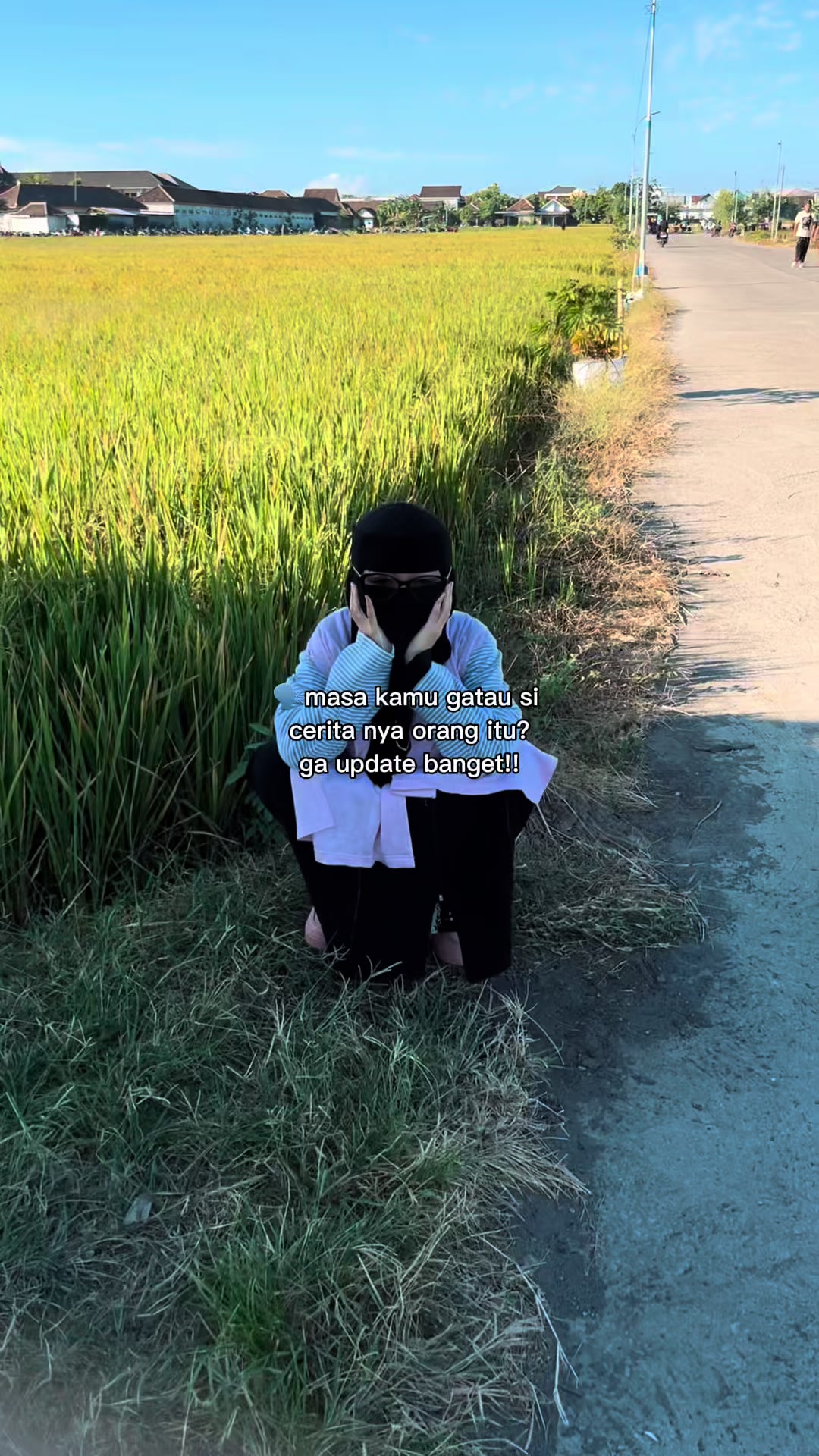 @aii.najlaa