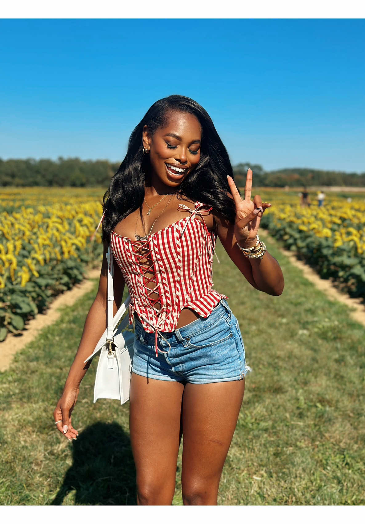 @Chenoah Porter-Blount⚡️