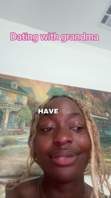 @Blackgirlcantcook
