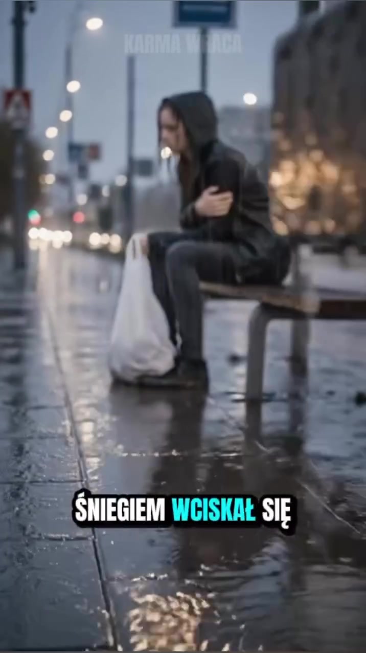 @Krystnka 61